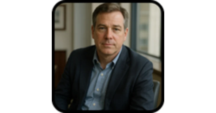 Edward, New York City