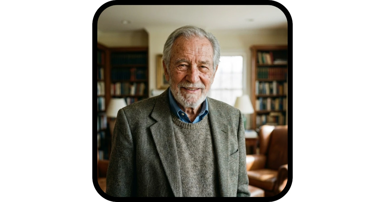 Thomas, Kansas City, Missouri